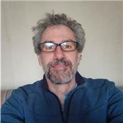 Apprendre à son rythme, suivre ses objectifs,  être encouragé et soutenu dans son apprentissage,
Cours d'anglais et d'espagnol