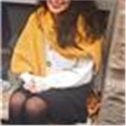 Spanisch conmigo, Spanisch mit mir! Lernt Spanisch und macht Spaß