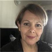 clases online de Español, conversacional o para actualizacion