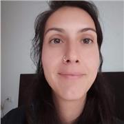 Sesiones de Hatha Yoga, Vinyasa online y profesora para eventos, casas rurales