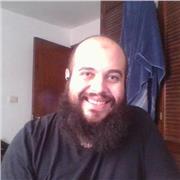 Clases de física y matemáticas en línea para todos los niveles