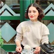 Cours de piano pour débutants et intermédiaires ! 🎹
Vous rêvez d'apprendre à jouer du piano ? Rejoignez mes cours particuliers a