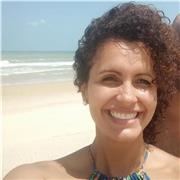 Matemática e Física para Ensino Fundamental e Médio