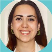 Professora de Secundària ofereix classes de repàs de forma presencial o en línia