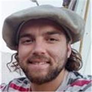 Profesor tutor de español latinoamericano. Nací en Argentina, viaje por difertes países de latinoamerica cultivandome también de sus dialectos y expresiones. Además de mis conocimientos avanzados en Alemán e Inglés. Nuestros encuentros serán bien nutritiv