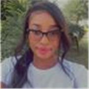 Online English tutor at junior and degree level.