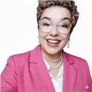 Professora particular, tirando dúvidas e resolvendo problemas!