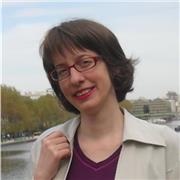 Professeur tous les niveaux