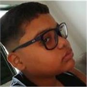 Posso pegar todas as materias menos português eu sou formado a mais de um ano e tambem dou aula presencial e online