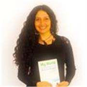 Profesora de Inglés especializada en nivel preescolar a básica con dinámicas de integración bajo modalidad DUA multidiseño