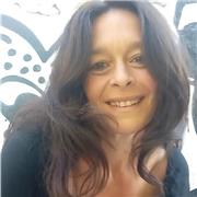 Educadora social formada en inteligencia emocional para todas las edades.