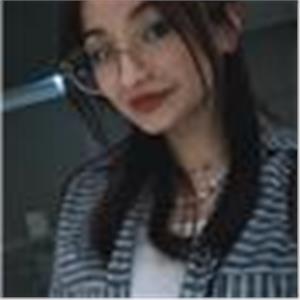 Hatice Kiziltepe