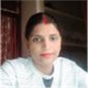 Science and maths from 1st to 12th STD students