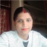Pratiksha