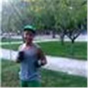 soy profesor de artes marciales estoy titulado por la federación de boxeo,se judo y jujitsu y defensa personal. Tengo material de trabajo , puedes empezar tus clases sin preocupación de comprarte nada me adapto a cualquier persona según lo que quiera entr