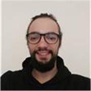 Offro ripetizioni di matematica e fisica online o in presenza