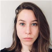 Laura
