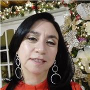 INGLES - ASISTENCIA-VIRTUAL