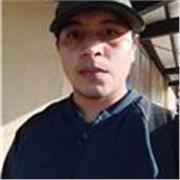 Buscamos cocineros para dar clases