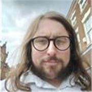 Chemistry Gcse Tutor. Currently Teaching Subject