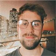 Clases de Musica, Guitarra Electrica, Teoria musical y solfeo, producción musical