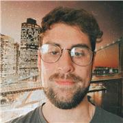 Clases de Musica, Guitarra Electrica, Teoria musical y solfeo, producción musical