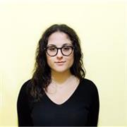 Offro lezioni private a ragazzi dalle elementari alle scuole superiori 