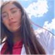 Clases particulares en línea y presenciales