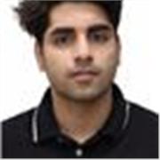 Looking for English teacher for your kid k, here I'm