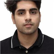 Looking for English teacher for your kid k, here I'm