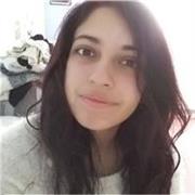 Bethany