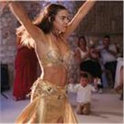 Professeure de danse, lady style, ragga-dancehall, danse orientale.. tout niveaux 