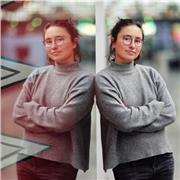Nastassia