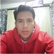 Profesor de Matemáticas imparte clases a domicilio de manera virtual o remota