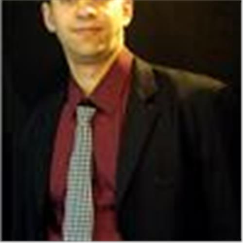 user photo