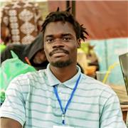 Cours particuliers de soutien scolaire et aide aux devoirs