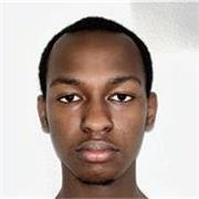 Étudiant issu de prépa MPSI propose des cours de maths en ligne pour collégiens.
