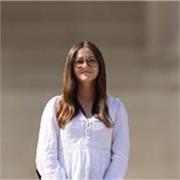 Cours de soutien scolaire et aide aux devoirs