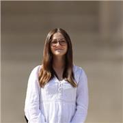 Cours de soutien scolaire et aide aux devoirs