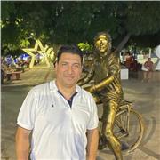 Curso para aprender español a estudiantes y público en general