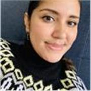 Apoyo pedagógico integral para alumnos de todas las edades