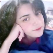 Docente de inglés y japonés con más de 4 años de experiencia