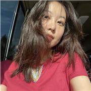 Yimeng