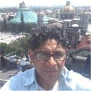 Clases de Contabilidad y Auditoría – 100% en línea con enfoque práctico y profesional