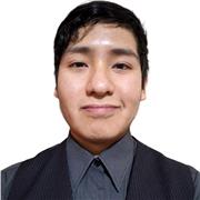 Clases y asesorías en Matemáticas y/o Física