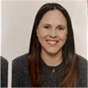 Profesora de Educación Primaria. ( todas las materias de de 1ºEP a 6º EP Total disponibilidad y no la posibilidad de desplazarme