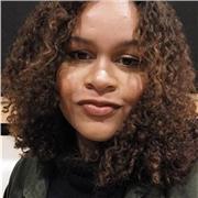 Ensino de química para ensino fundamental e médio