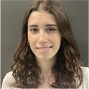 Profesora de clases particulares de Matemáticas y Química