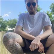 I would describe myself as meticulous and methodical. Making sure that specific lessons are catered for students needs.