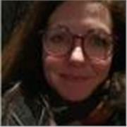 Music theory, Music reading, Composition, Vocals, Piano, Writing